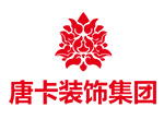 重慶唐卡裝飾工程集團有限公司